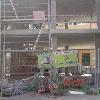 Edificio Promociones Vilela en Avenida dos Suevos