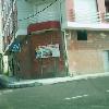 Edificio en Capilla del Carmen