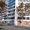 Residencial Glorias