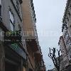 Edificio en Camiño Real, 73