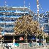 Edificios de Oficinas en 22@ (Project Sea)