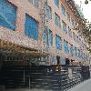 Edificio Sucre en Mas de Roda 6