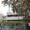 Ampliación de la Escola La Mar Bella