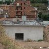 Urbanización La Solana - Edificio Mirador Fase II