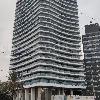 Diagonal Cero - Residencial Illa Forum