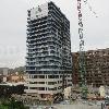 Residencial Bilbo Barria