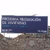 Edificio en Calle Campos Crespo