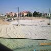 Residencial Santa Cruz II (Calle Casas Ibañez)