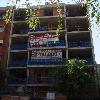 Edificio en Avenida Miguel Hernández 38
