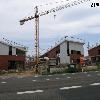 Urbanización Alto Maoño