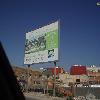 Edificio Mirador de Santa Ana (Calles San Carlos y San Antonio)