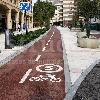 Reforma Calle Sabino Arana