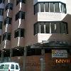 Edificio Calle Cristobal Perez Pastor, 3