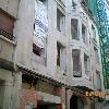 Edificio Calle Feria 17