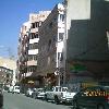 Edificio Cristóbal Pérez Pastor, 7