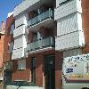 Edificio Saiph en Calle Jose Estrañi