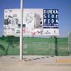 Nueva Sede de la Confederación de Empresarios en Albacete