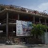 Residencial Rimer