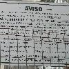 Edifício de habitação multifamiliar em Cedofeita