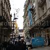 Rehabilitación Edificio en Calle San Marcos 1