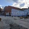 Edificio para Auditorio en Antigua Fábrica Cidacos