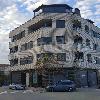 Edificio Rocarsa en Avenida Constitución 1 de Autol