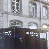 Clinica Dental en Plaza de Compostela