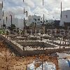 Viviendas Calle Timanfaya