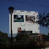 Residencial Verde Olivar