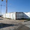 Empreendimento Sheashore em Vila Nova de Gaia