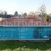 Empreendimento Lavanda Living - Fase I (Edifício C)
