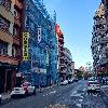 Reforma de Edificio Avenida República Argentina