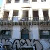 Edifício na Rúa de Entreparedes