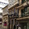 Edificio Apartamentos en Calle Armanyá 3
