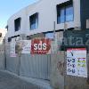 The Boavista Mansions - Nova Ramalde