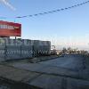 Empreendimento Mira Douro