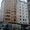 Edificio Calle Huertas