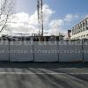 Ampliação e remodelação da Biblioteca da Faculdade de Direito da Universidade de Lisboa