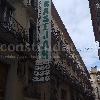 Rehabilitación edificio Rey Jaime I