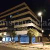 Edificio en Calle Concepción Arenal 2