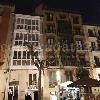 Rehabilitación Integral Edificio en Calle Bretón de los Herreros 60