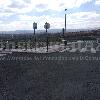 Urbanización del anillo 5 de La Fresneda