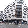 Edificio Exiges+