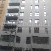 Edificio Sosa10
