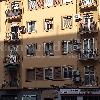 Rehabilitación Edificio Primado Reig 47