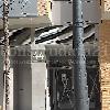 Residencial Burjassot