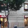 Apertura establecimiento comida americana