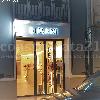 Tienda de Ropa y Complementos en Calle Jorge Juan