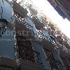 Rehabilitación edificio San Martin