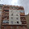 Rehabilitación edificio Arzobispo Fabián y Fuero